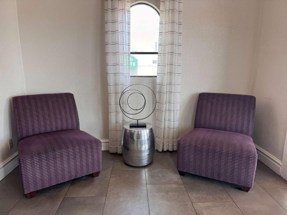 Wingate by Wyndham Galveston East Beach